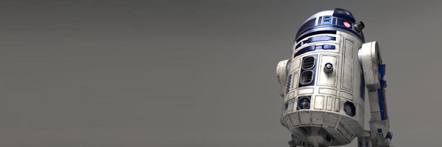 LeahOrgana's profile banner image