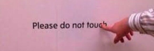 az so mf cute banner