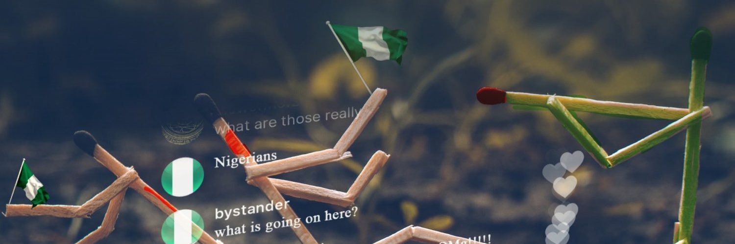 iamchavis_'s profile banner image