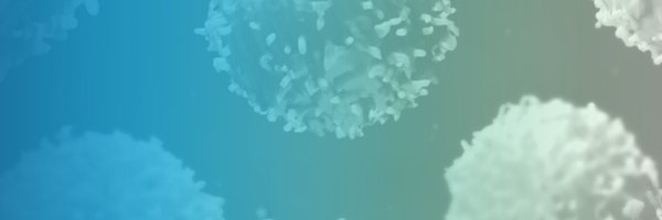 In8bio Profile Banner