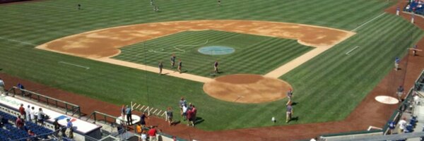 delranbaseball Profile Banner