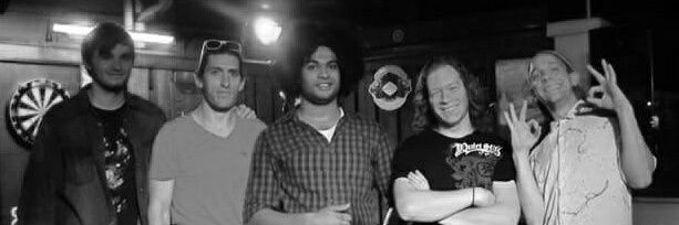 CompUnderground's profile banner image