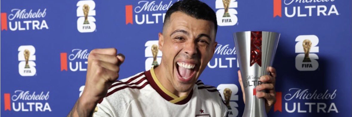 extrasamba's profile banner image