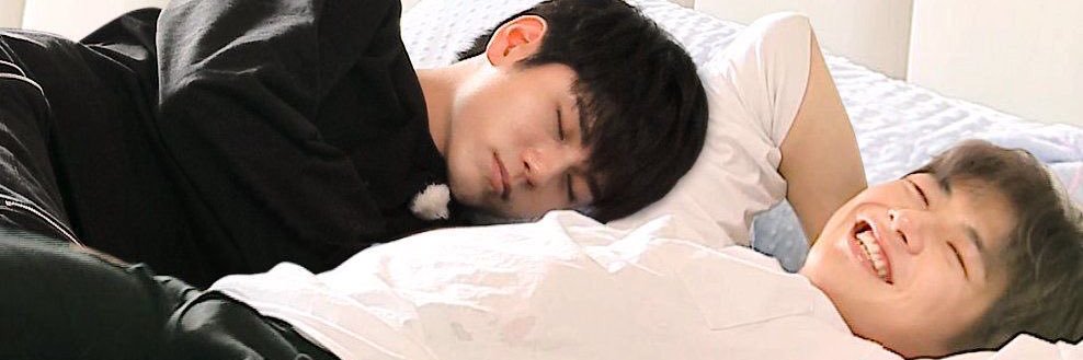 ผมป.2 banner