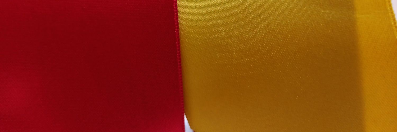 Gmike9162's profile banner image
