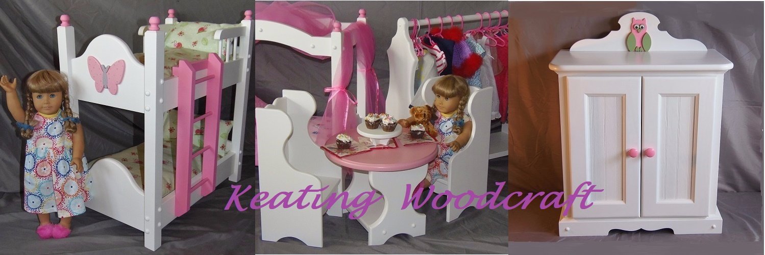 Keatingwoodart's profile banner image