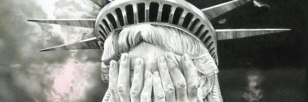 henrysgigs Profile Banner