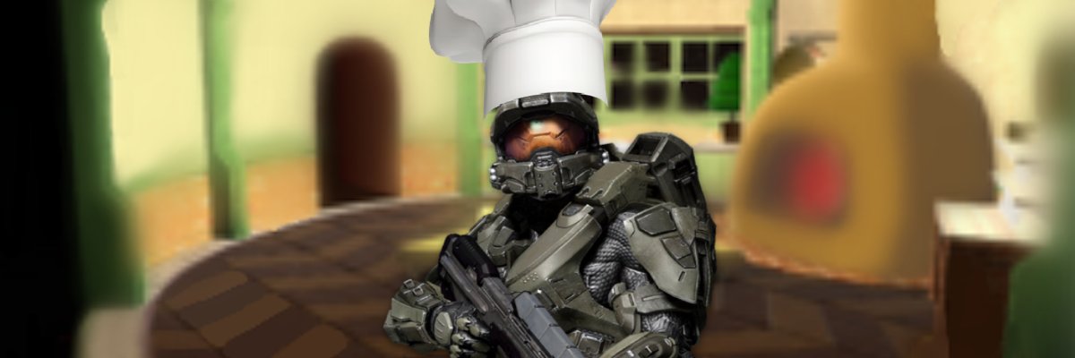 _Jayneric_'s profile banner image
