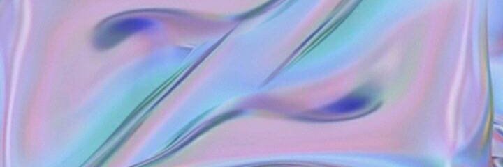 DIYMusicStudio's profile banner image