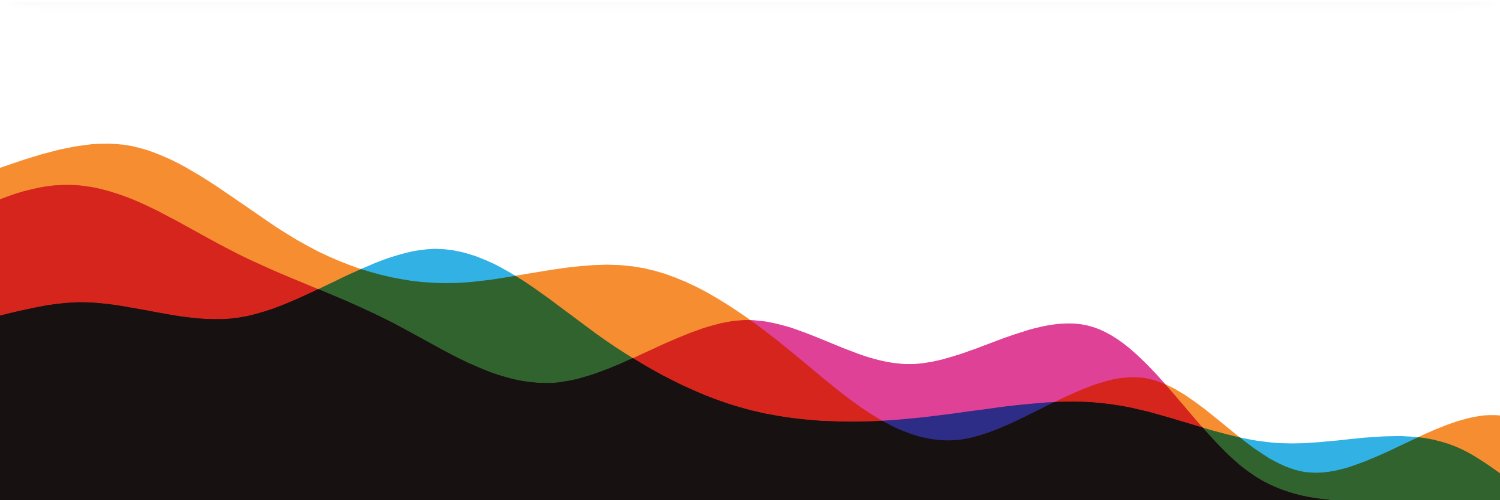 Jordann Merkert banner