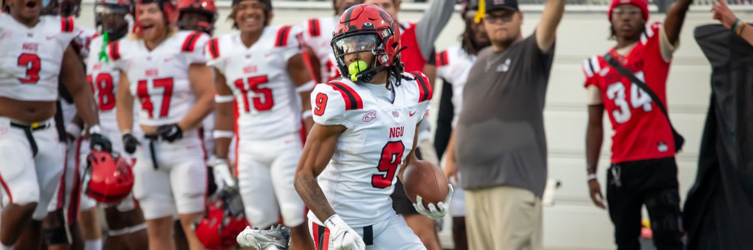 Cameron walker🃏 banner
