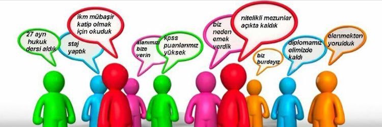 KIPadalet's profile banner image