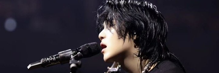 Epiphany_22's profile banner image
