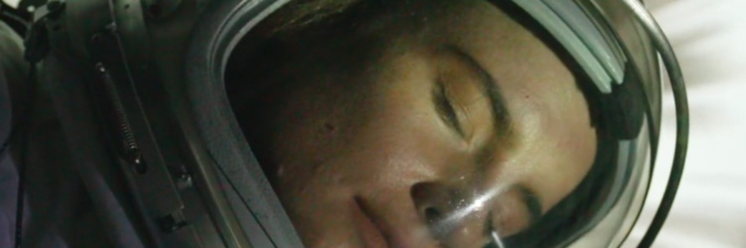 SummerDancePro's profile banner image