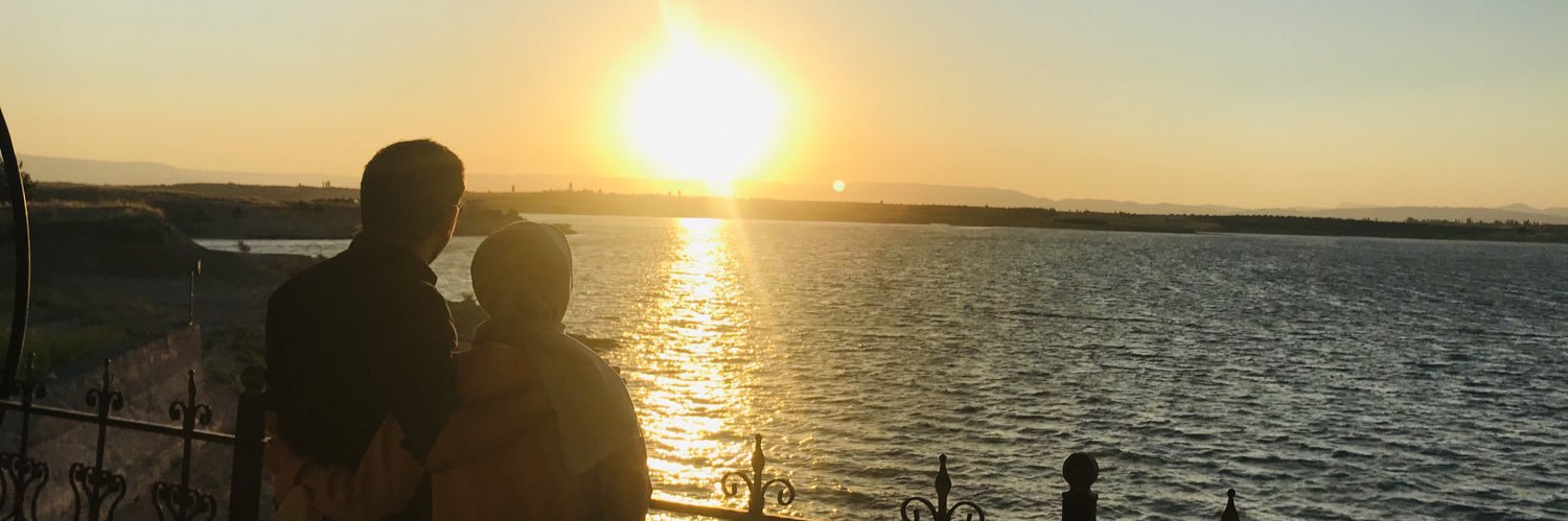 uygnrabia's profile banner image