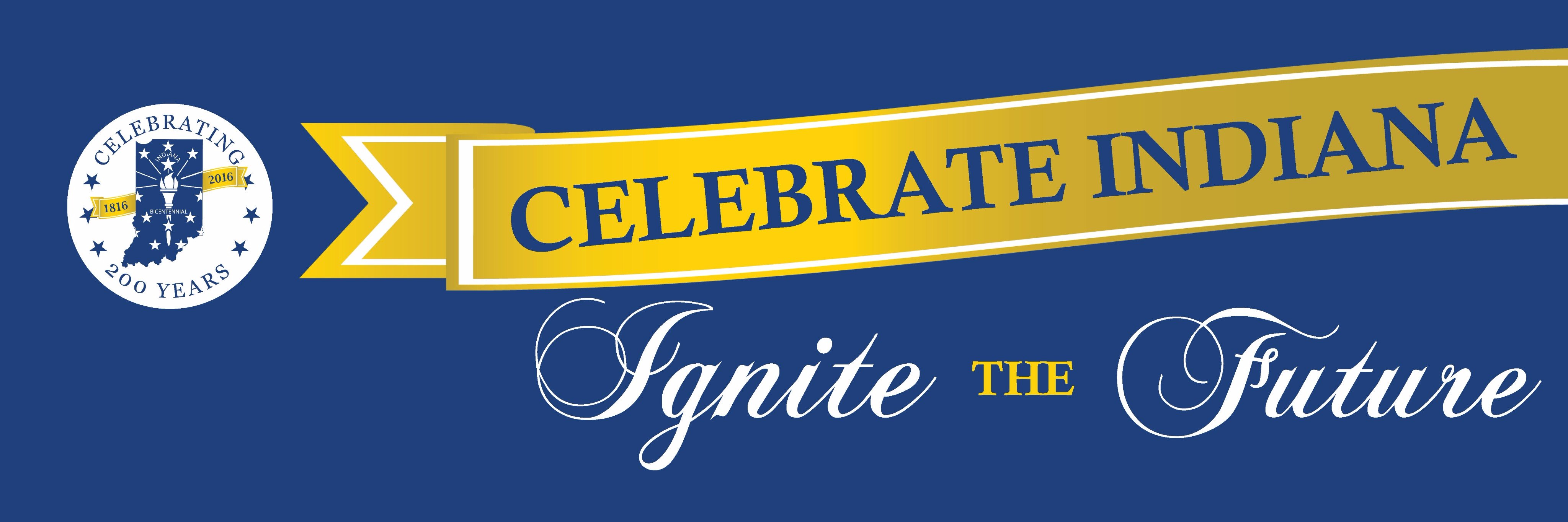 Indiana 2016 banner
