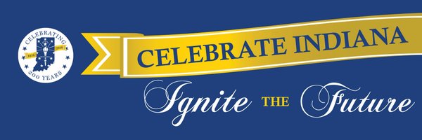 Indiana2016 Profile Banner