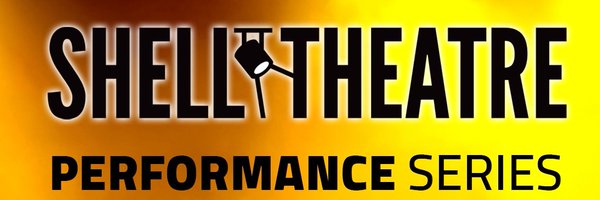 shelltheatre Profile Banner