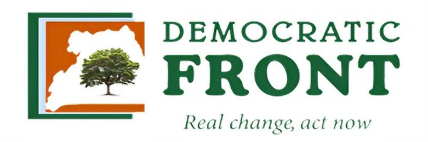 democraticfr Profile Banner
