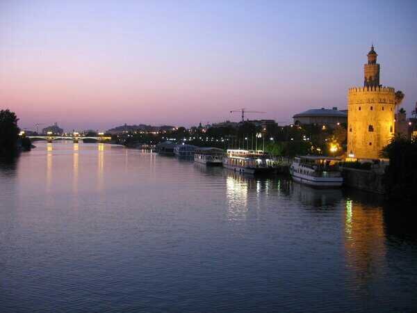 TCSine_Labe's profile banner image
