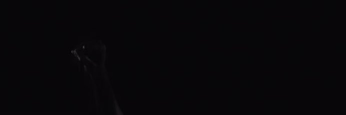แคว๊นส์ซัง banner