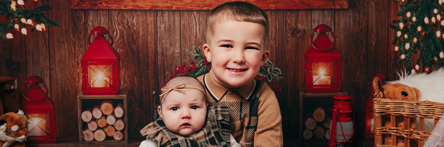 xJadephillips's profile banner image