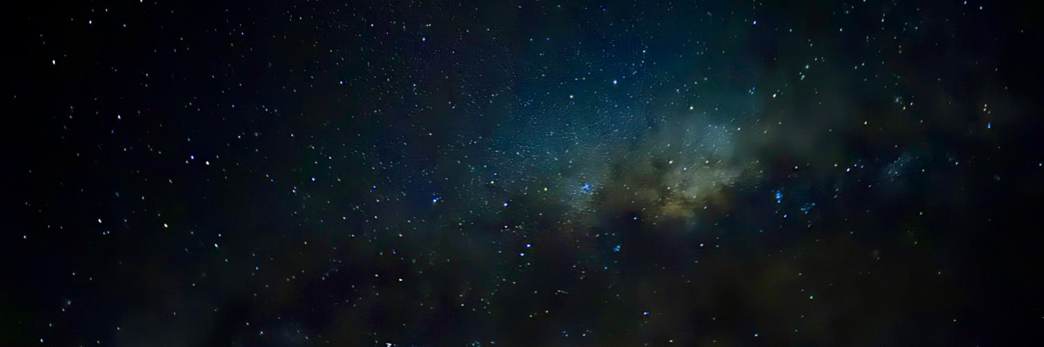 Jenish Sojitra banner