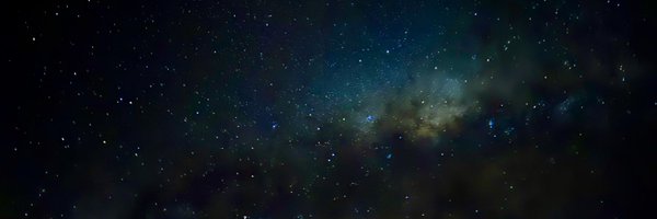 _jensec Profile Banner