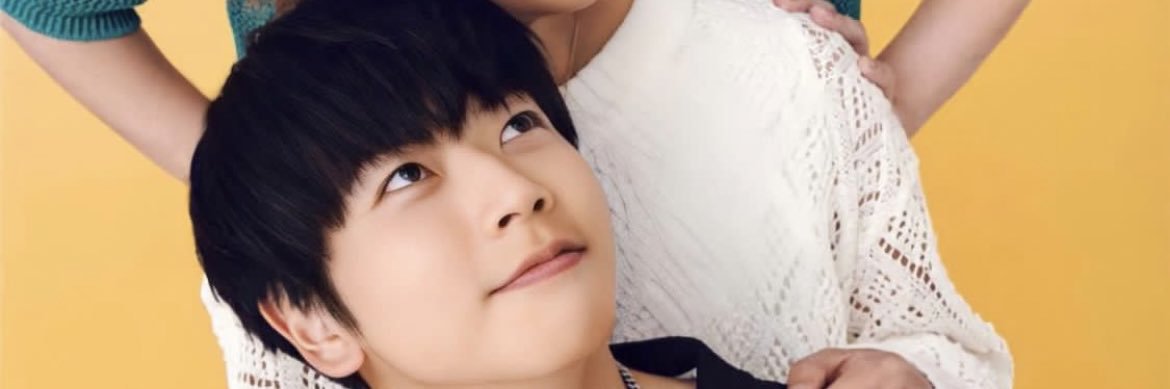 NEWSLovekmtk's profile banner image