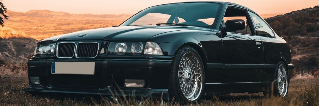 antonionono4's profile banner image