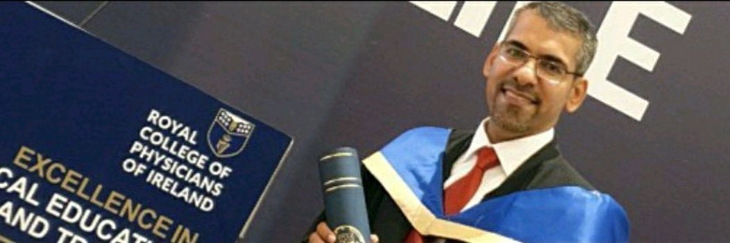 Abdullah Al Zayed د. عبدالله آل زايد banner