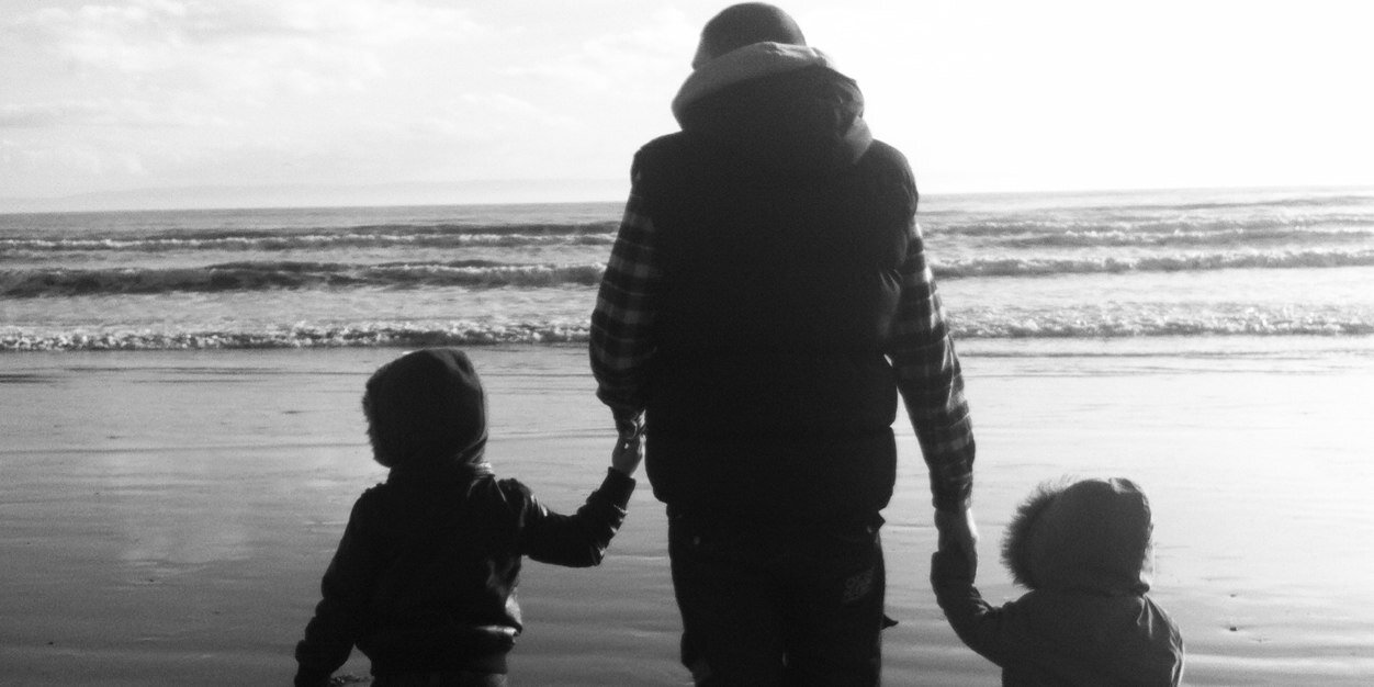 Carly_fos's profile banner image