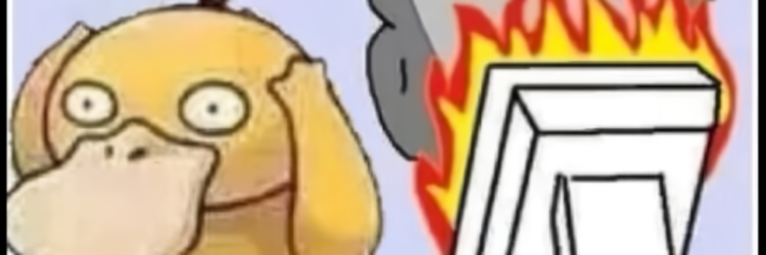 adrianodennanni's profile banner image