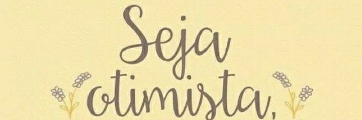 usinha15's profile banner image