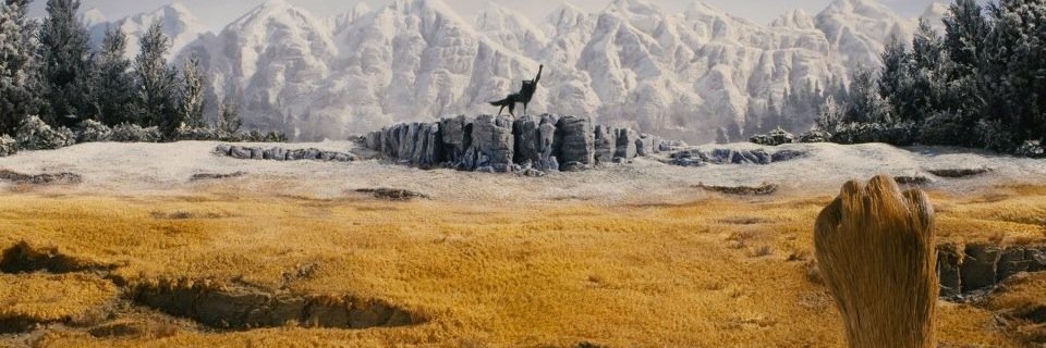 Alvaro Céspedes banner