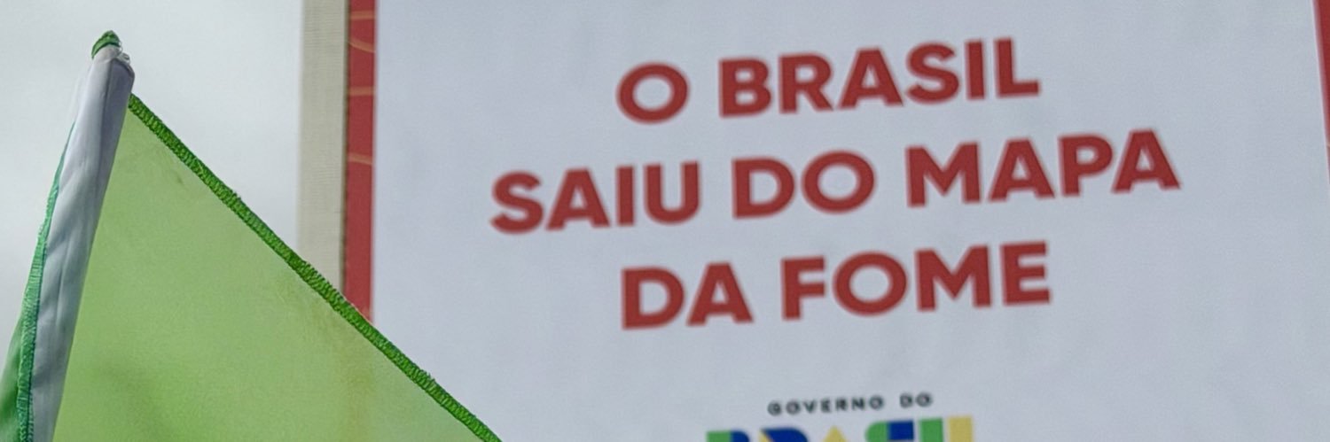SergioMarx's profile banner image