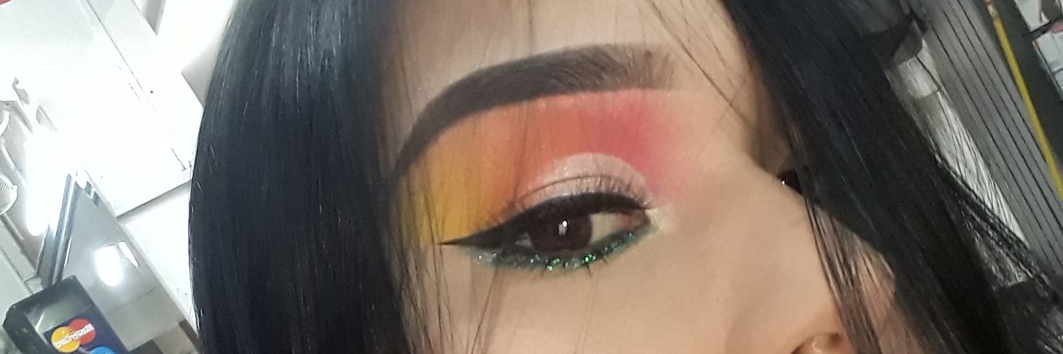 michelldiaz11's profile banner image