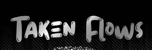 IAmDaIsh's profile banner image