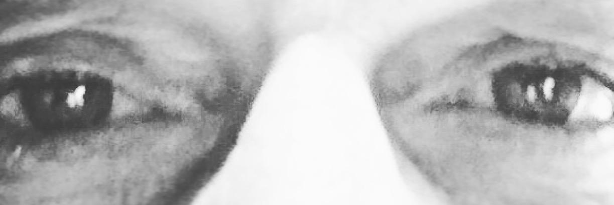 brisdoneye's profile banner image