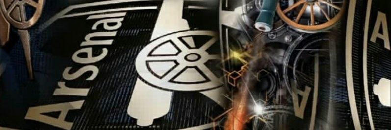 nizeanwar's profile banner image