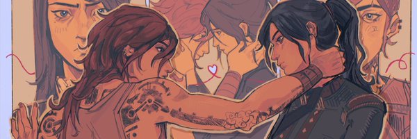 brtcrln Profile Banner