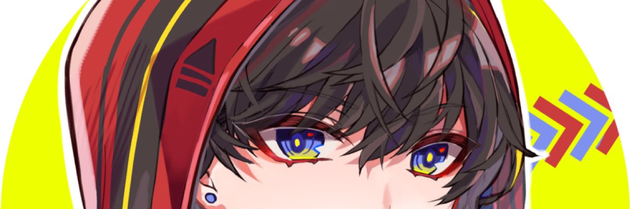 ＴK🎮 banner