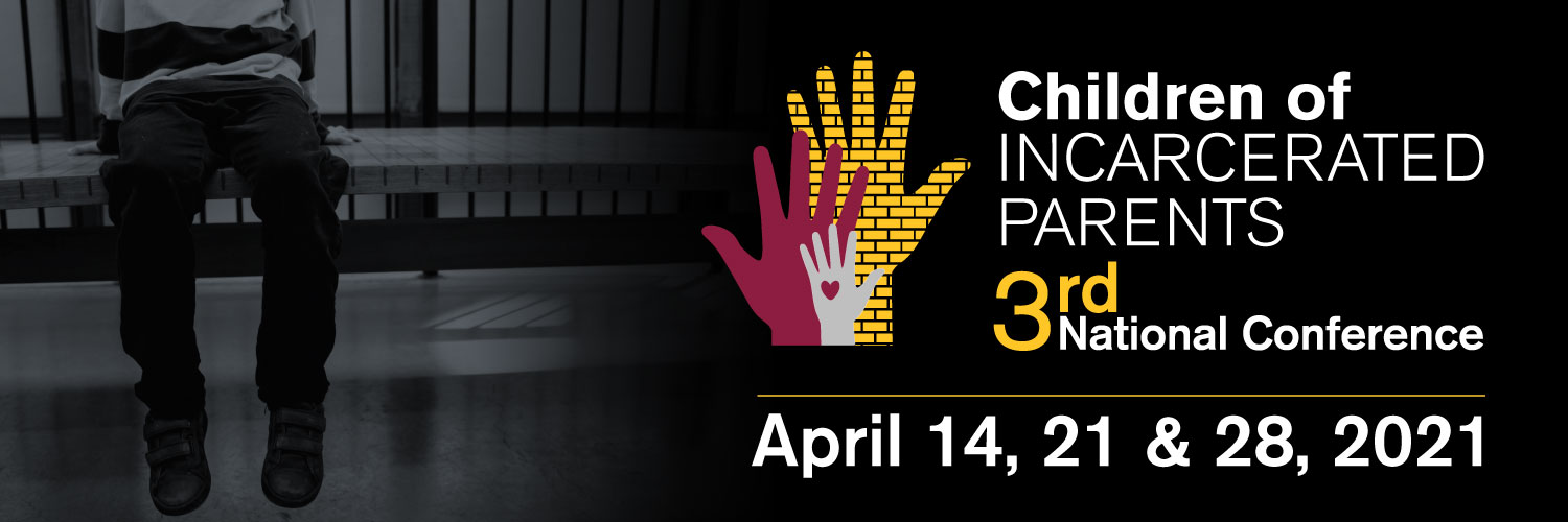 CIP_Phx's profile banner image