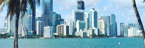ATFMiami Profile Banner
