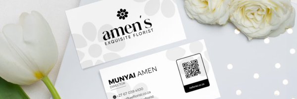 NdiAmen1 Profile Banner