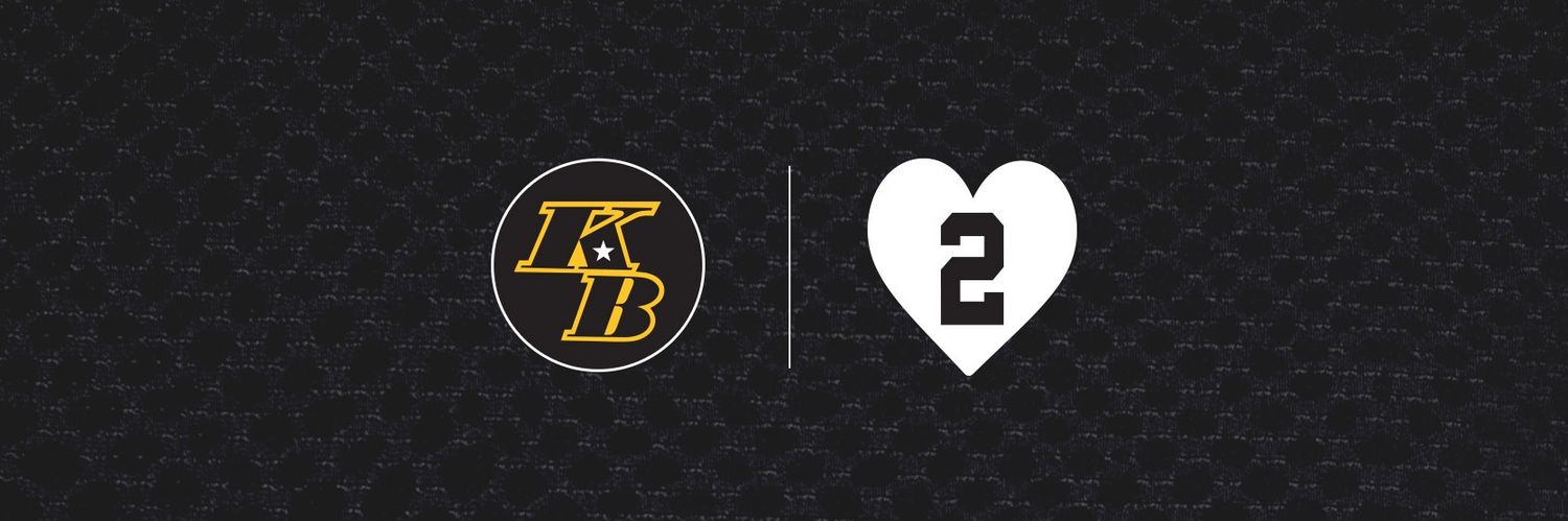 Michael_Fitch24's profile banner image