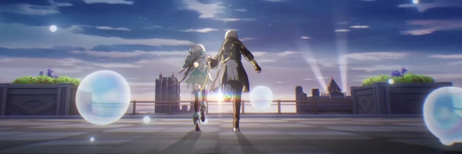 aquarte_'s profile banner image