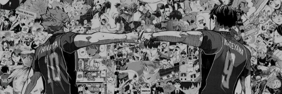 Asier_WTF's profile banner image