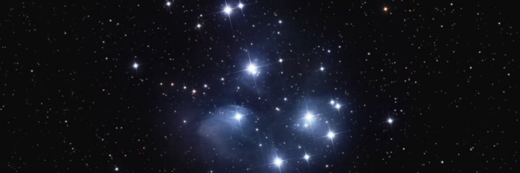 venusinle0's profile banner image