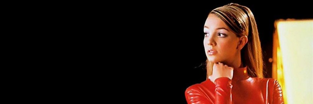 sagitrucha's profile banner image